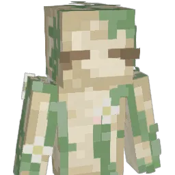 SimoneS10's Minecraft skin