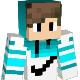 SimoneZ08's Minecraft skin