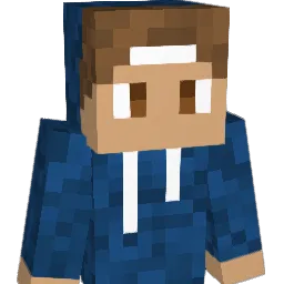 Simone_91 Minecraft avatar bust