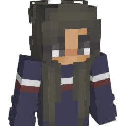 Simonei