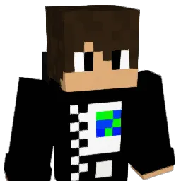 Simonek_12