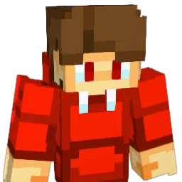 SimoniteBoi13