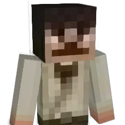 Simoniuzzo's Minecraft skin