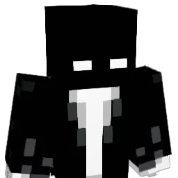 Simonk7