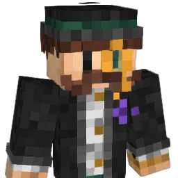 Simonmedx