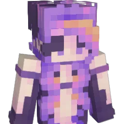 Simonnium