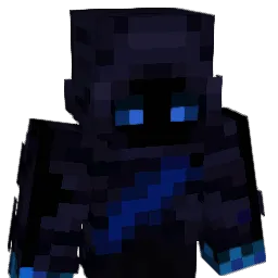 Simonnix_ Minecraft avatar bust