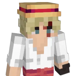 Simonnn09