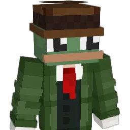 SimonnnPL