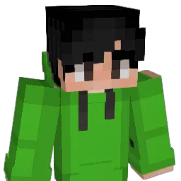 Simonsayz591