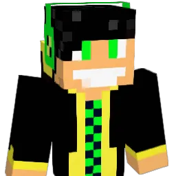 Simonschro