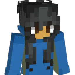 Simonski04