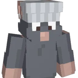 Simonstar4