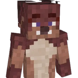 Simonthedeer8