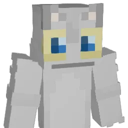 Simonyx