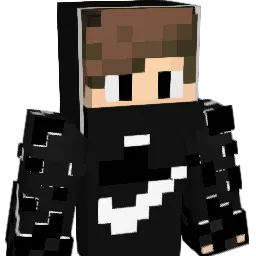 Simonzockt10