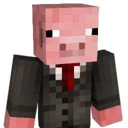 Simop_13's Minecraft skin