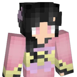 Simox02's Minecraft skin