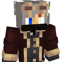 Simoxxxxxxx's Minecraft skin