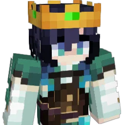 Simoz64