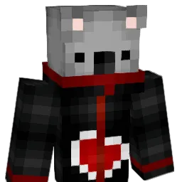 SimpDeTourinni