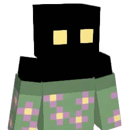 SimpFoR