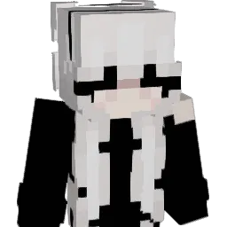 SimpForBae