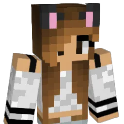 SimpForGud's Minecraft skin