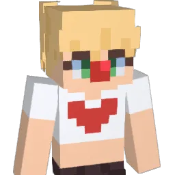 SimpJacky