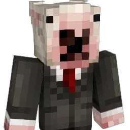 SimpPanda