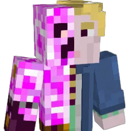 SimpPhony