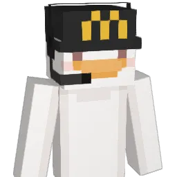 SimpSlayer69