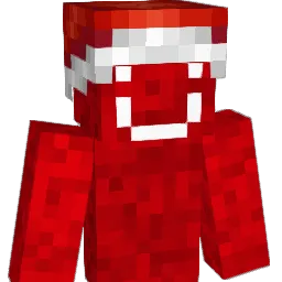 Simpan1337's Minecraft skin