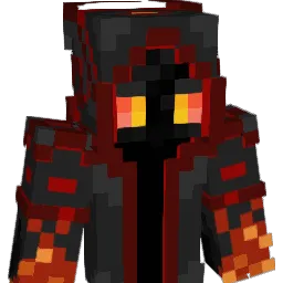 Simpanz33 Minecraft avatar bust