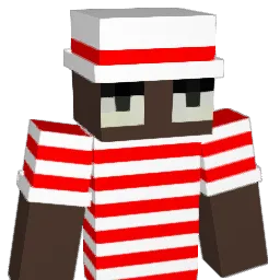 Simpatia77