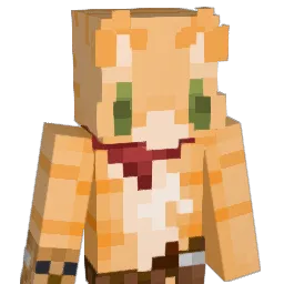 Simpaw