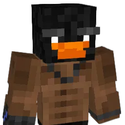 Simpcom007