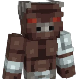 Simperfi0317