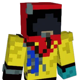SimpiHD