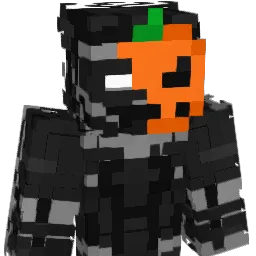 SimpingFor7y's Minecraft skin