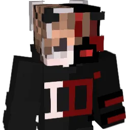Simple002's Minecraft skin