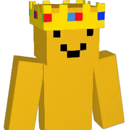 SimpleAsPie