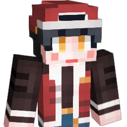SimpleBS's Minecraft skin