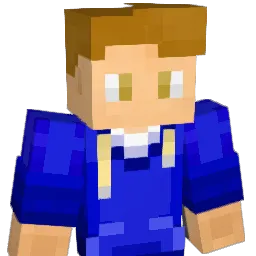 SimpleBim12012