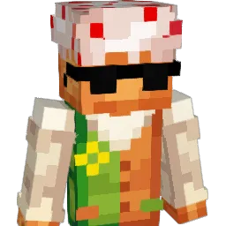 SimpleCake1