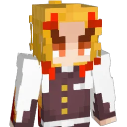 SimpleCorgi's Minecraft skin