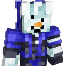 SimpleFlips