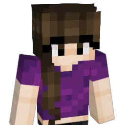 SimpleJayde