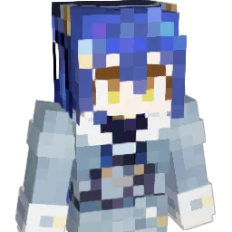 SimpleJi