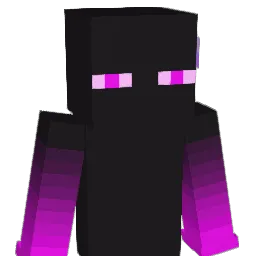 SimpleRandomM14D